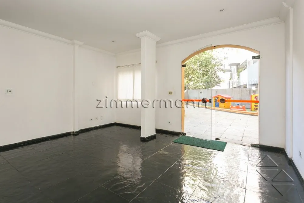 Loteamento e Condomínio, 110 m² - Foto 1