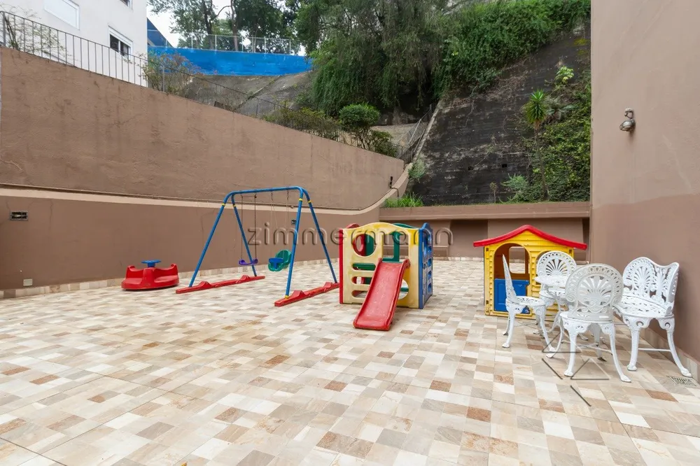 Loteamento e Condomínio, 110 m² - Foto 4