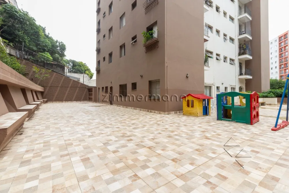 Loteamento e Condomínio, 110 m² - Foto 2