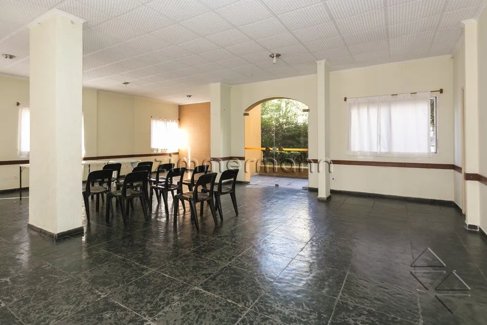 Loteamento e Condomínio, 110 m² - Foto 4