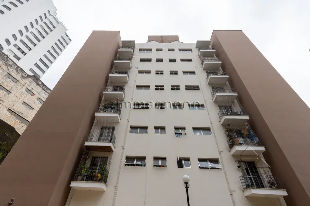 Loteamento e Condomínio, 110 m² - Foto 1