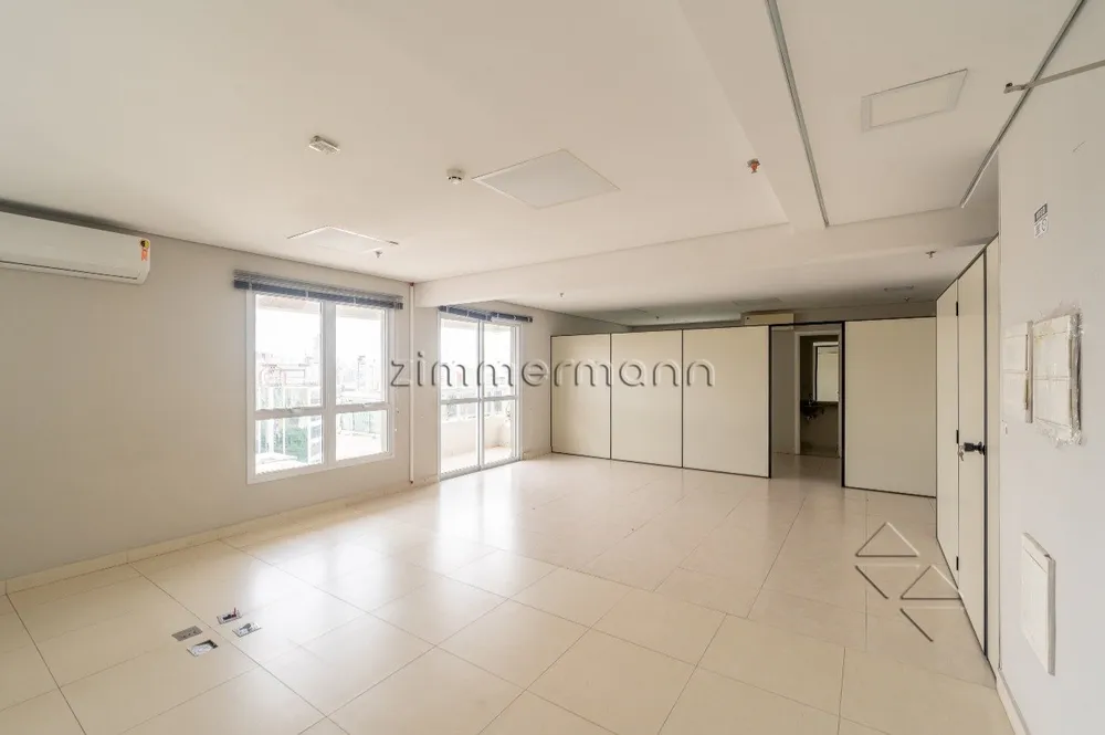 Casa Comercial, 163 m² - Foto 7