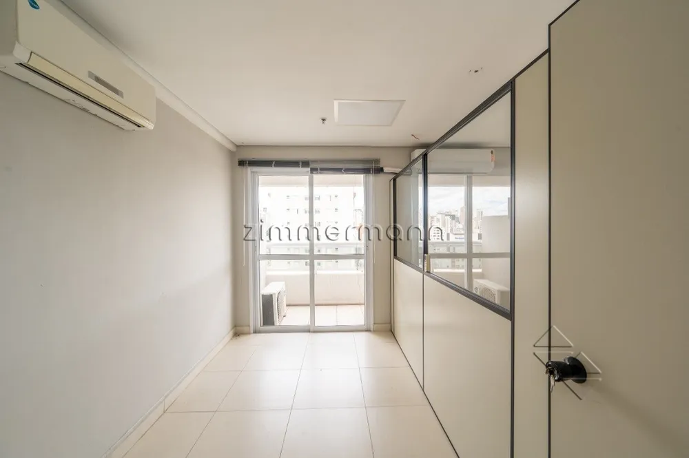 Casa Comercial, 163 m² - Foto 8