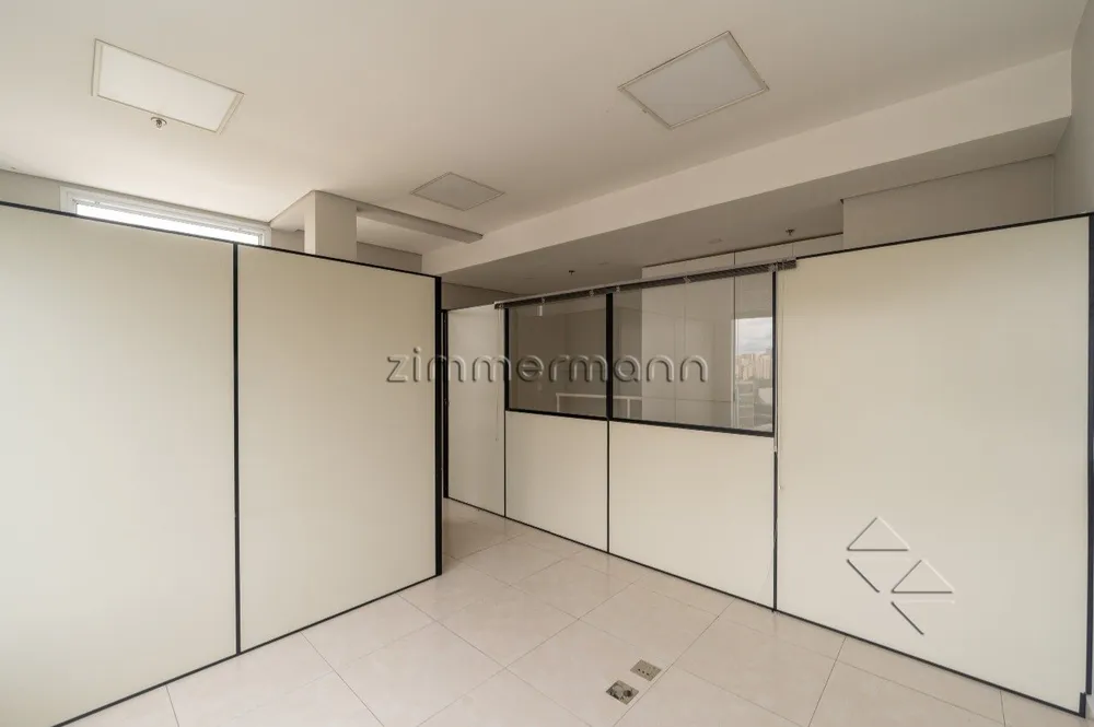 Casa Comercial, 163 m² - Foto 2