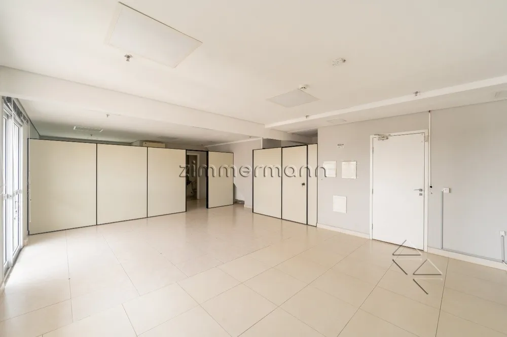 Casa Comercial, 163 m² - Foto 9
