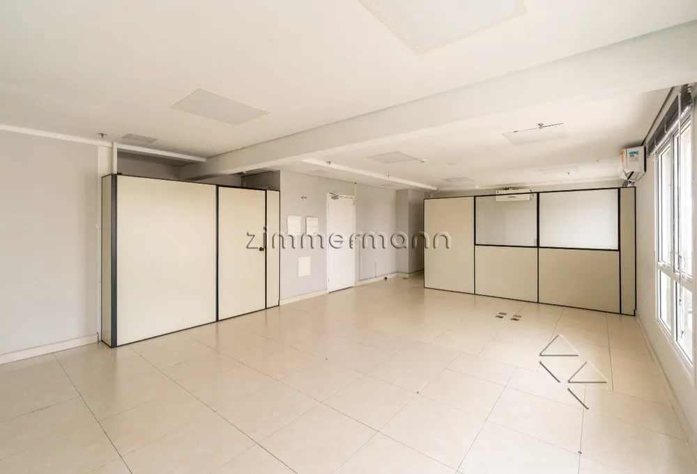 Casa Comercial, 163 m² - Foto 3