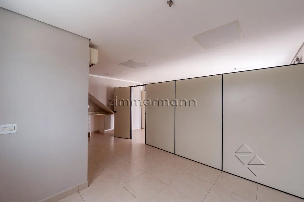 Casa Comercial, 163 m² - Foto 1
