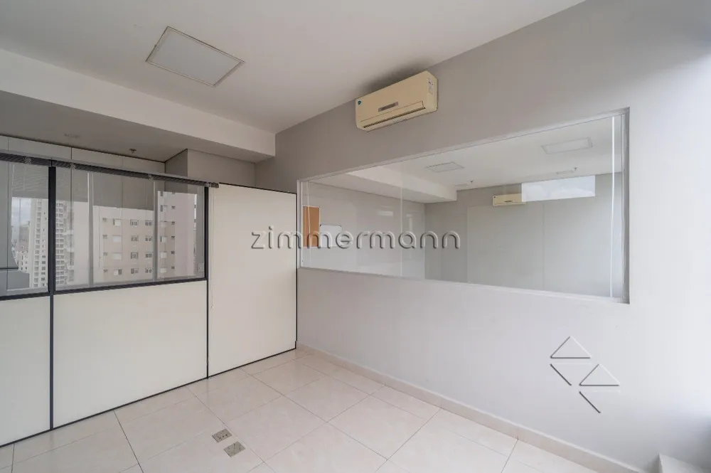 Casa Comercial, 163 m² - Foto 4