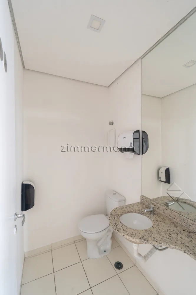 Casa Comercial, 163 m² - Foto 5