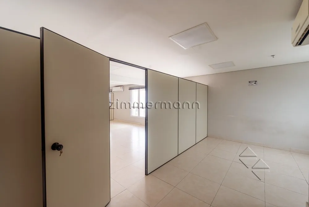 Casa Comercial, 163 m² - Foto 6