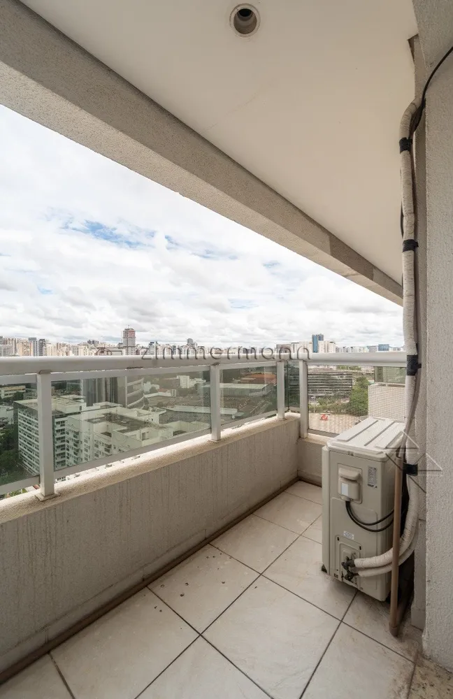 Casa Comercial, 163 m² - Foto 10