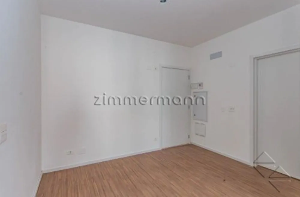 Apartamento, 2 quartos, 73 m² - Foto 3