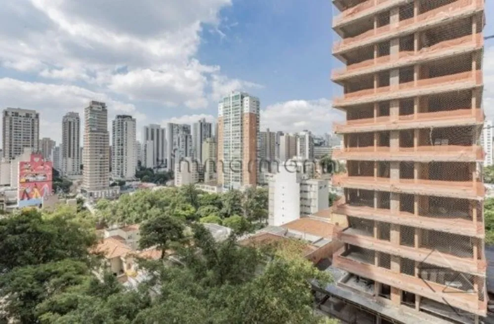 Apartamento, 2 quartos, 73 m² - Foto 8