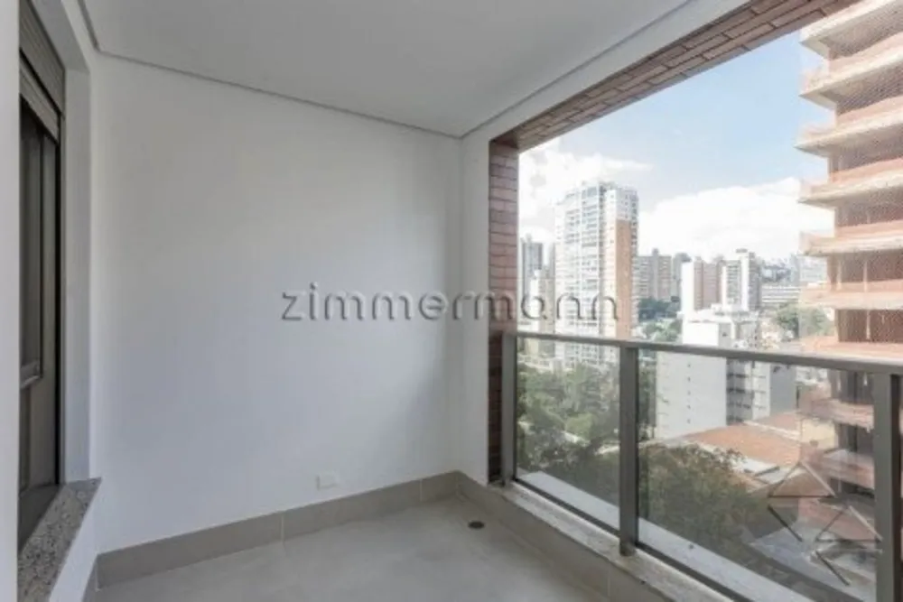 Apartamento, 2 quartos, 73 m² - Foto 4