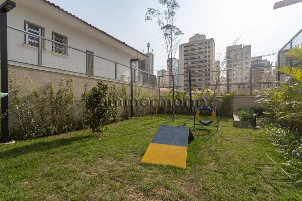 Apartamento, 2 quartos, 73 m² - Foto 11
