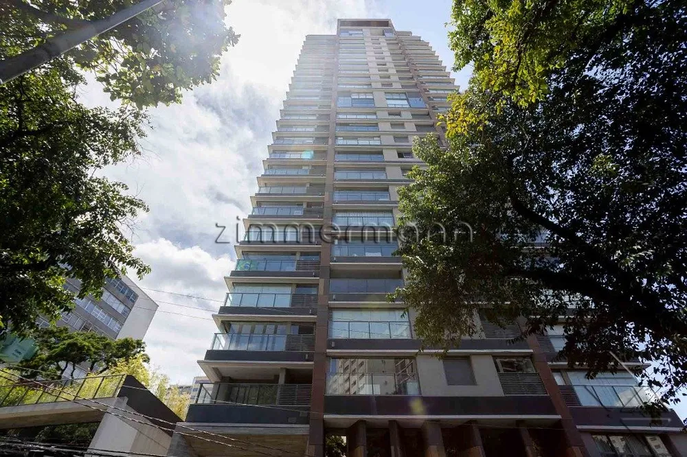 Apartamento, 2 quartos, 70 m² - Foto 12