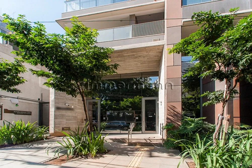 Apartamento, 2 quartos, 70 m² - Foto 11