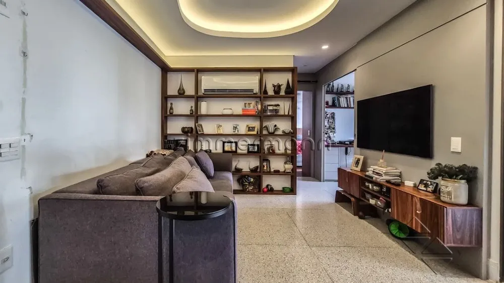 Apartamento, 2 quartos, 70 m² - Foto 4