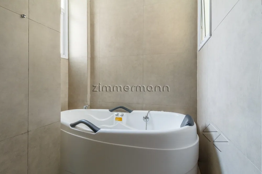 Apartamento, 4 quartos, 160 m² - Foto 6