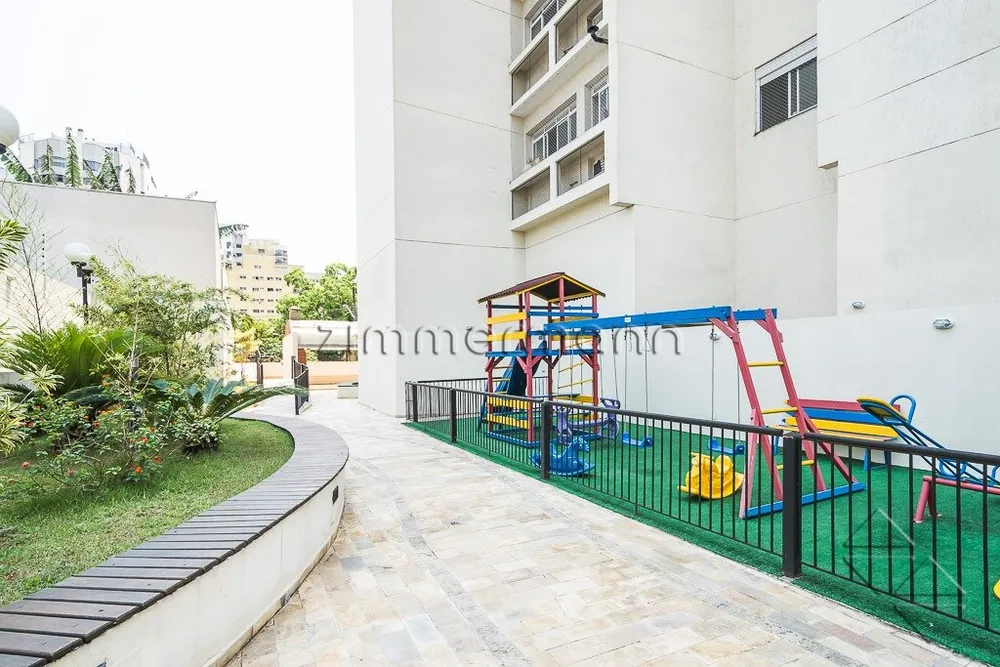 Apartamento, 4 quartos, 160 m² - Foto 10