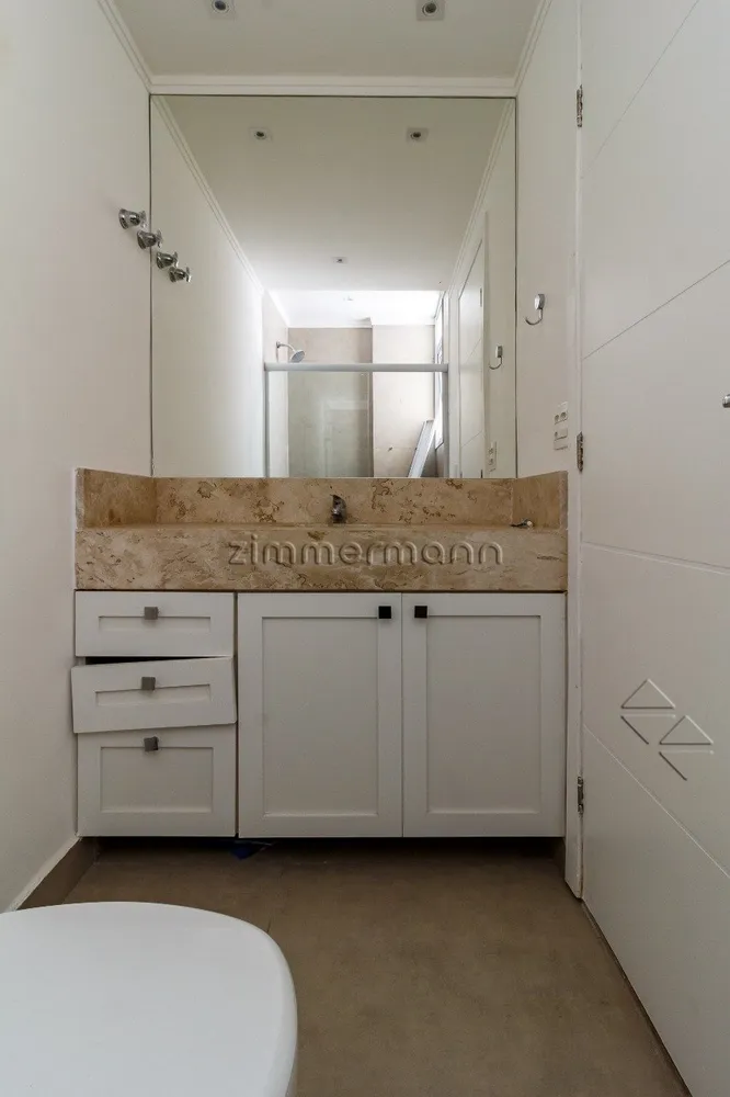 Apartamento, 4 quartos, 160 m² - Foto 4