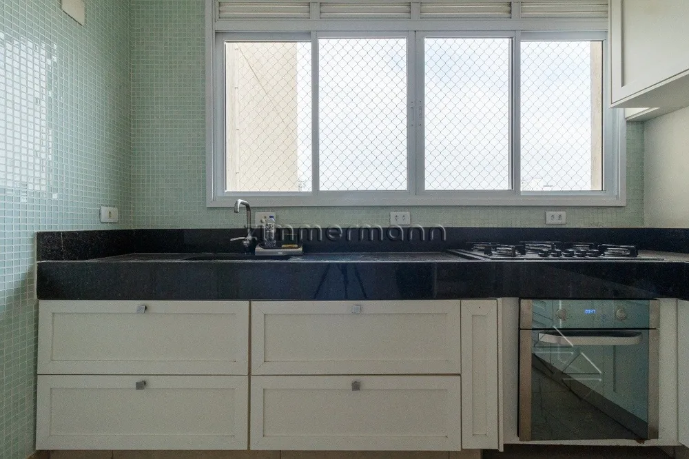 Apartamento, 4 quartos, 160 m² - Foto 1