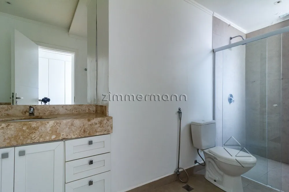 Apartamento, 4 quartos, 160 m² - Foto 5