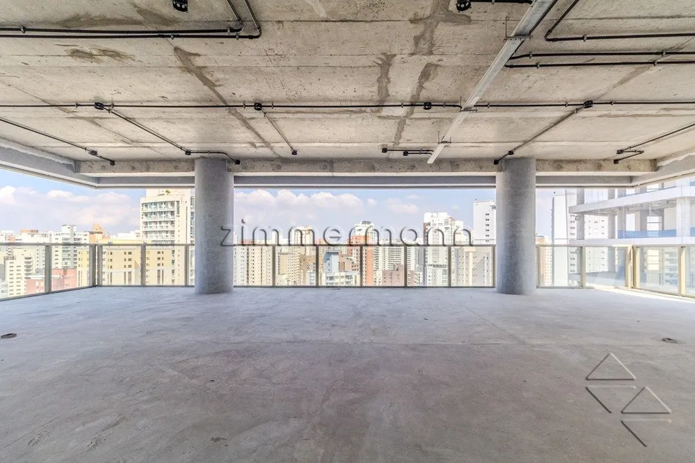 Apartamento, 4 quartos, 358 m² - Foto 3