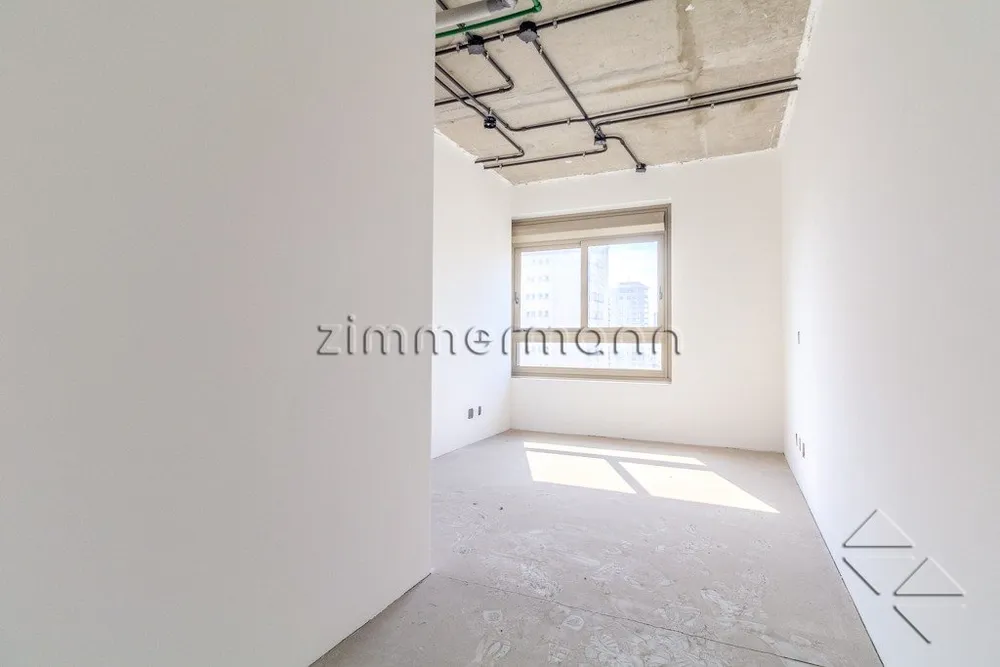 Apartamento, 4 quartos, 358 m² - Foto 4