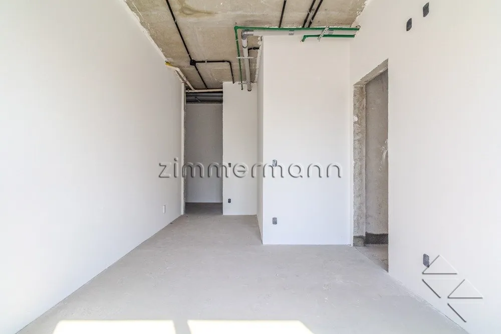 Apartamento, 4 quartos, 358 m² - Foto 5