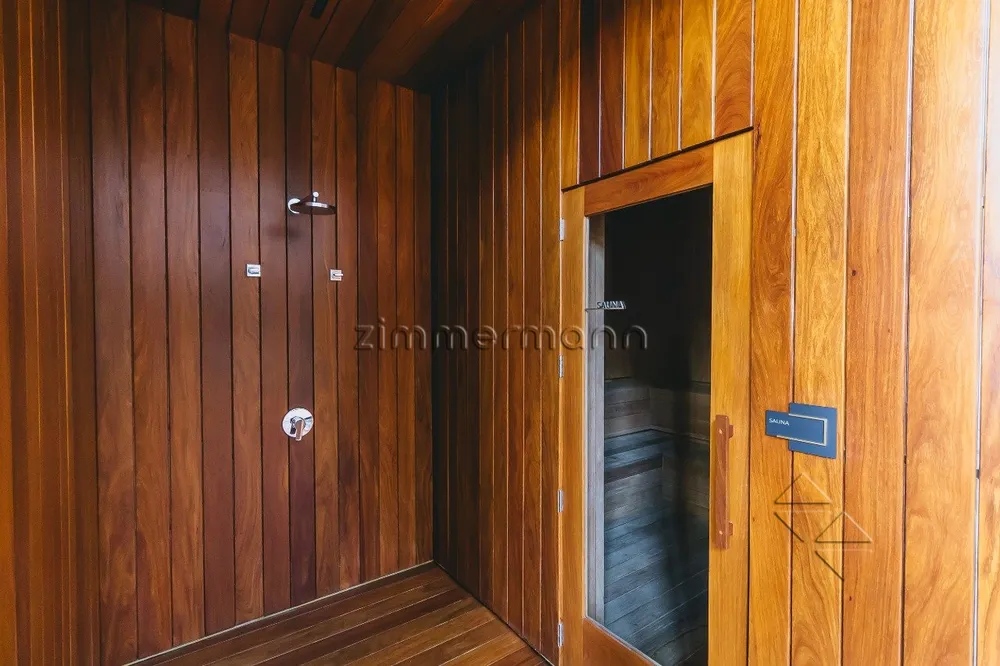 Apartamento, 4 quartos, 358 m² - Foto 7