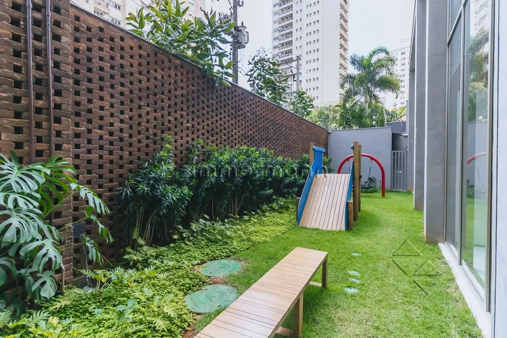 Apartamento, 4 quartos, 358 m² - Foto 8