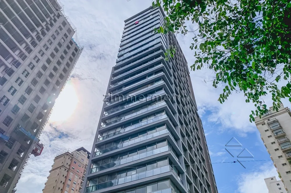 Apartamento, 4 quartos, 358 m² - Foto 4
