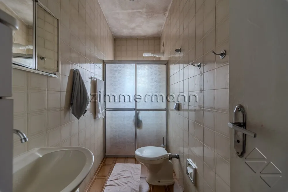 Casa, 2 quartos, 160 m² - Foto 8