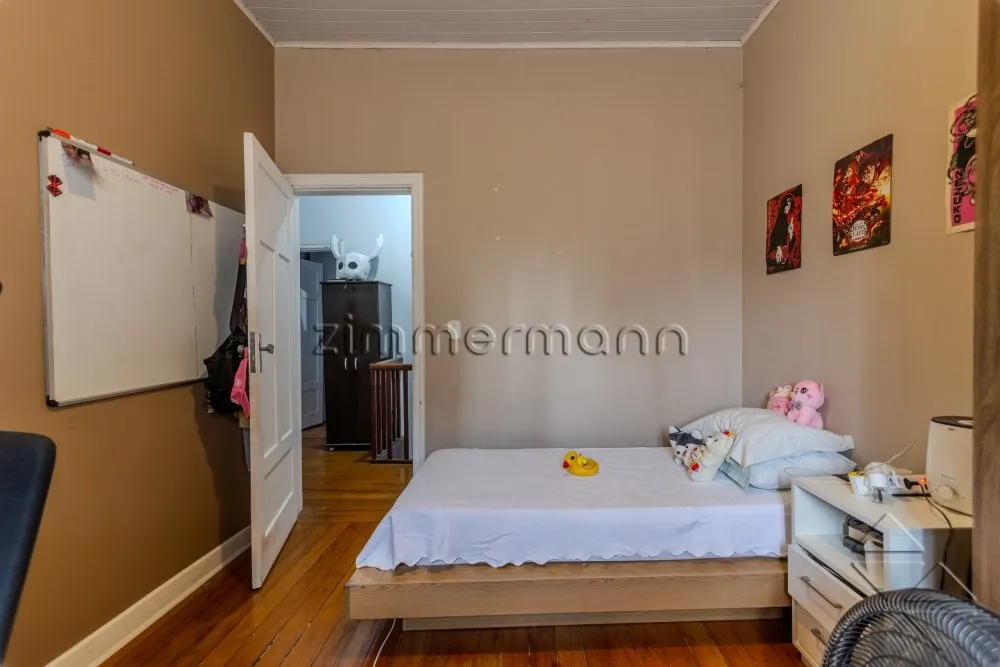 Casa, 2 quartos, 160 m² - Foto 6