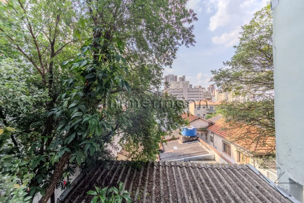 Casa, 2 quartos, 160 m² - Foto 2