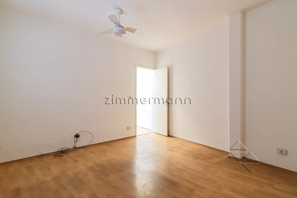 Casa, 4 quartos, 181 m² - Foto 2