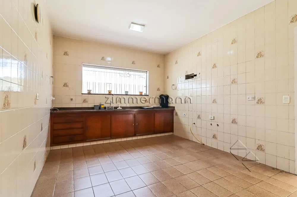 Casa, 4 quartos, 181 m² - Foto 10