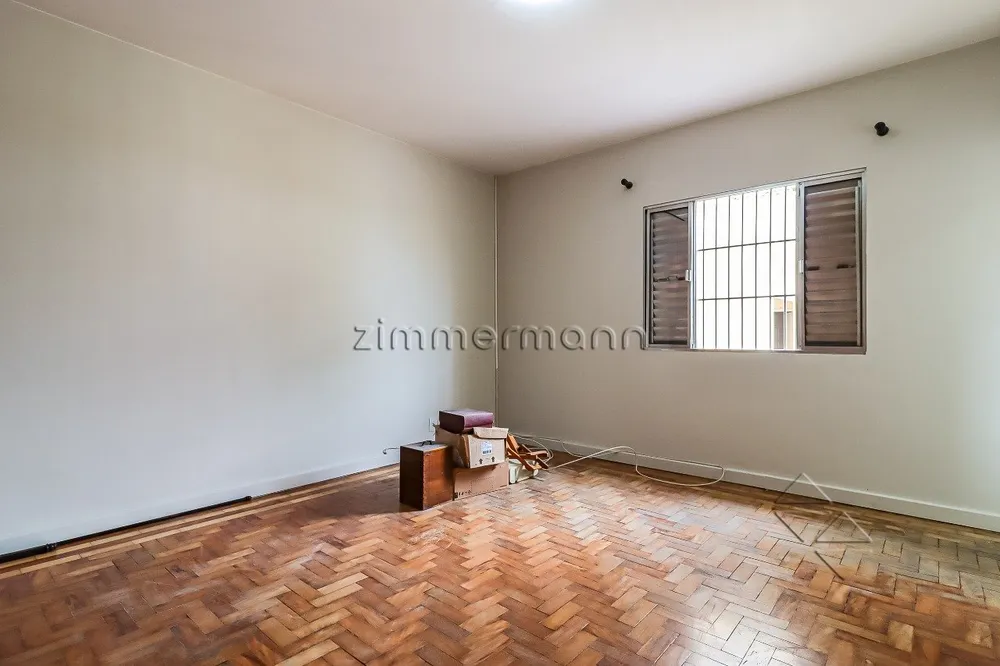 Casa, 4 quartos, 181 m² - Foto 8