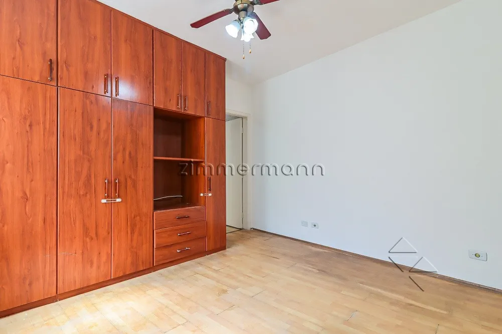 Casa, 4 quartos, 181 m² - Foto 1