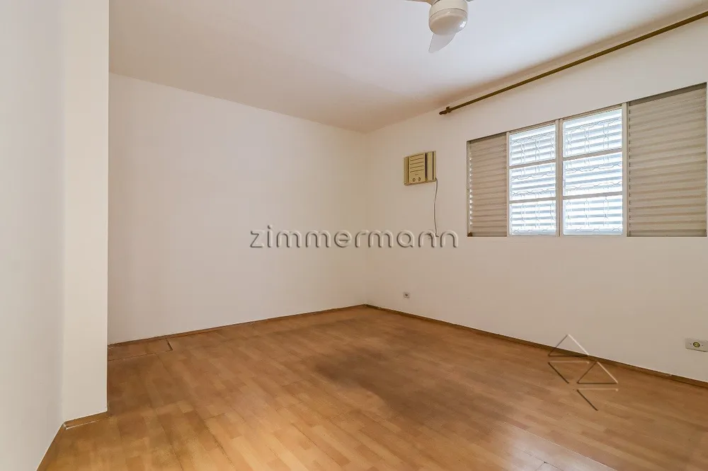 Casa, 4 quartos, 181 m² - Foto 4
