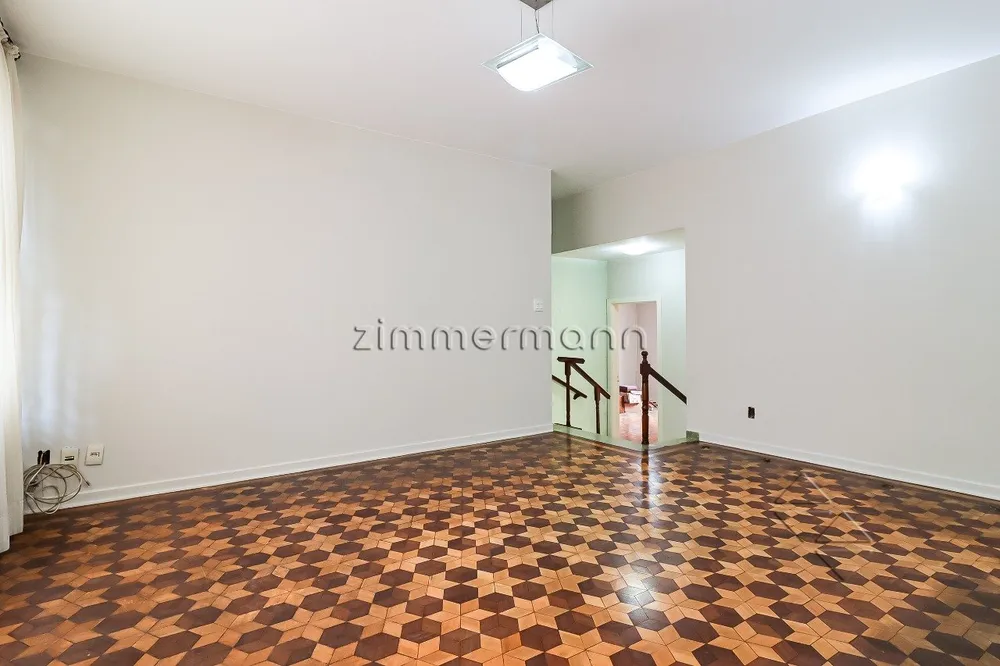 Casa, 4 quartos, 181 m² - Foto 7