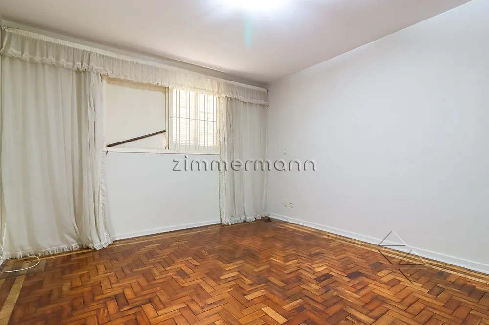 Casa, 4 quartos, 181 m² - Foto 5