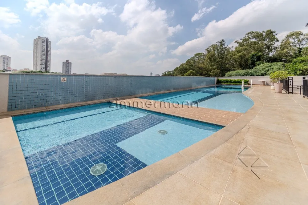 Apartamento, 2 quartos, 63 m² - Foto 10