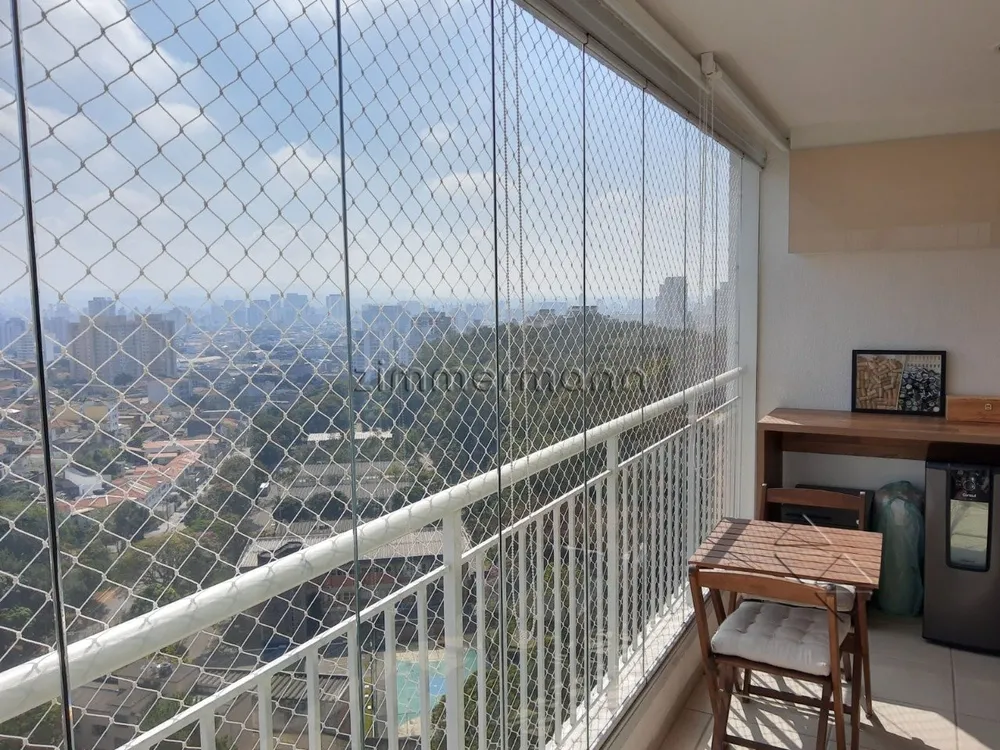 Apartamento, 2 quartos, 63 m² - Foto 3