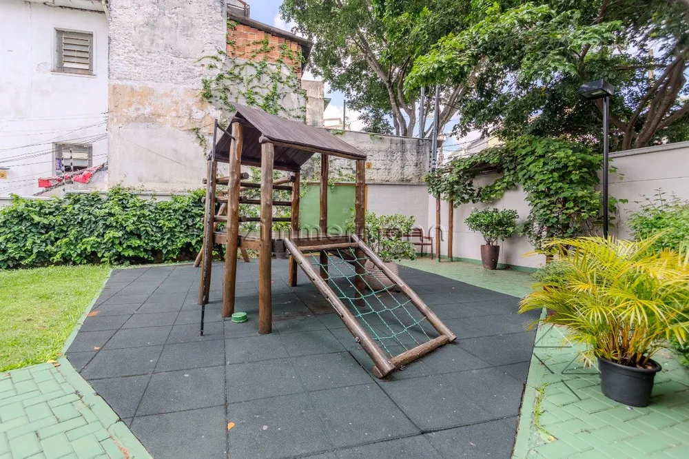 Apartamento, 2 quartos, 63 m² - Foto 7