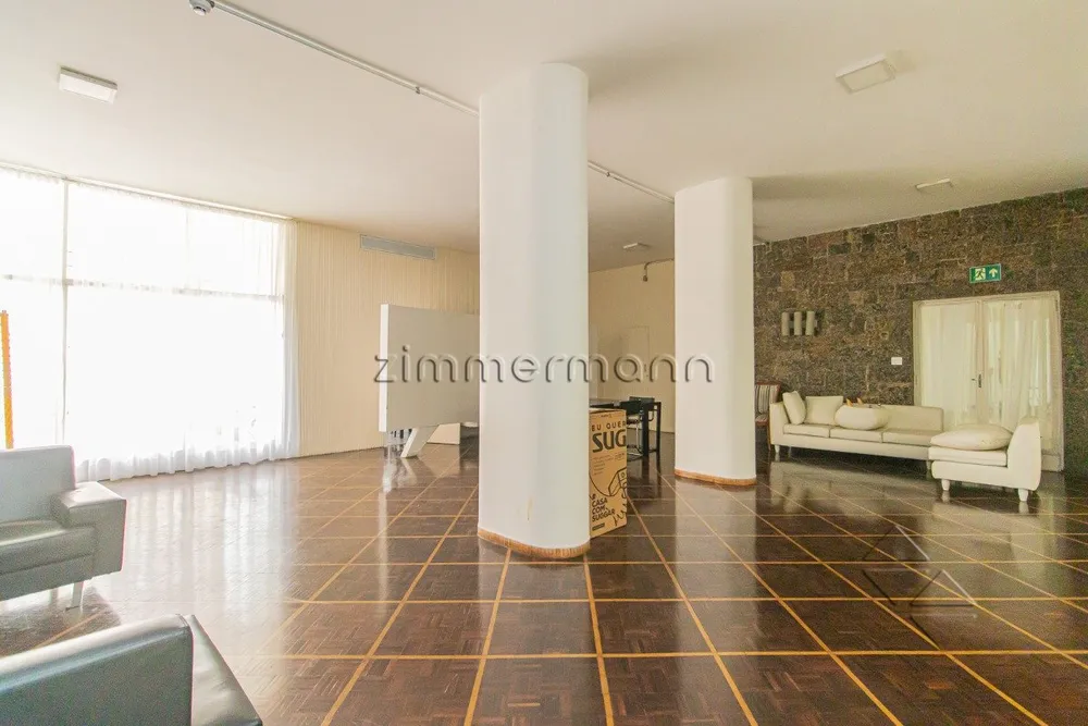 Apartamento, 2 quartos, 154 m² - Foto 5