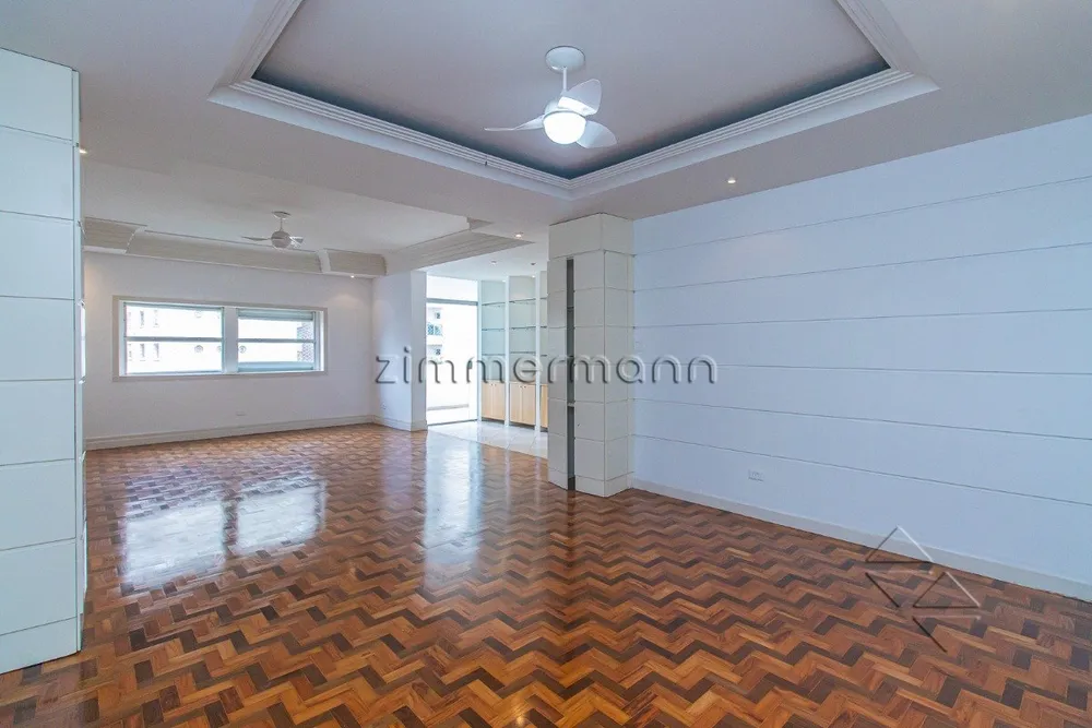 Apartamento, 2 quartos, 154 m² - Foto 4