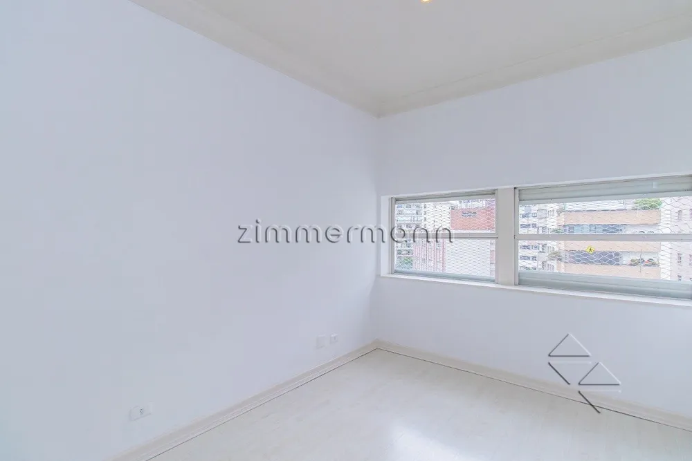 Apartamento, 2 quartos, 154 m² - Foto 3
