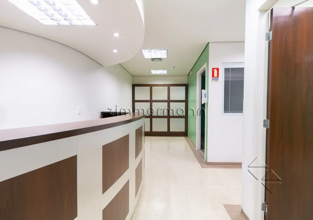 Casa Comercial, 160 m² - Foto 1